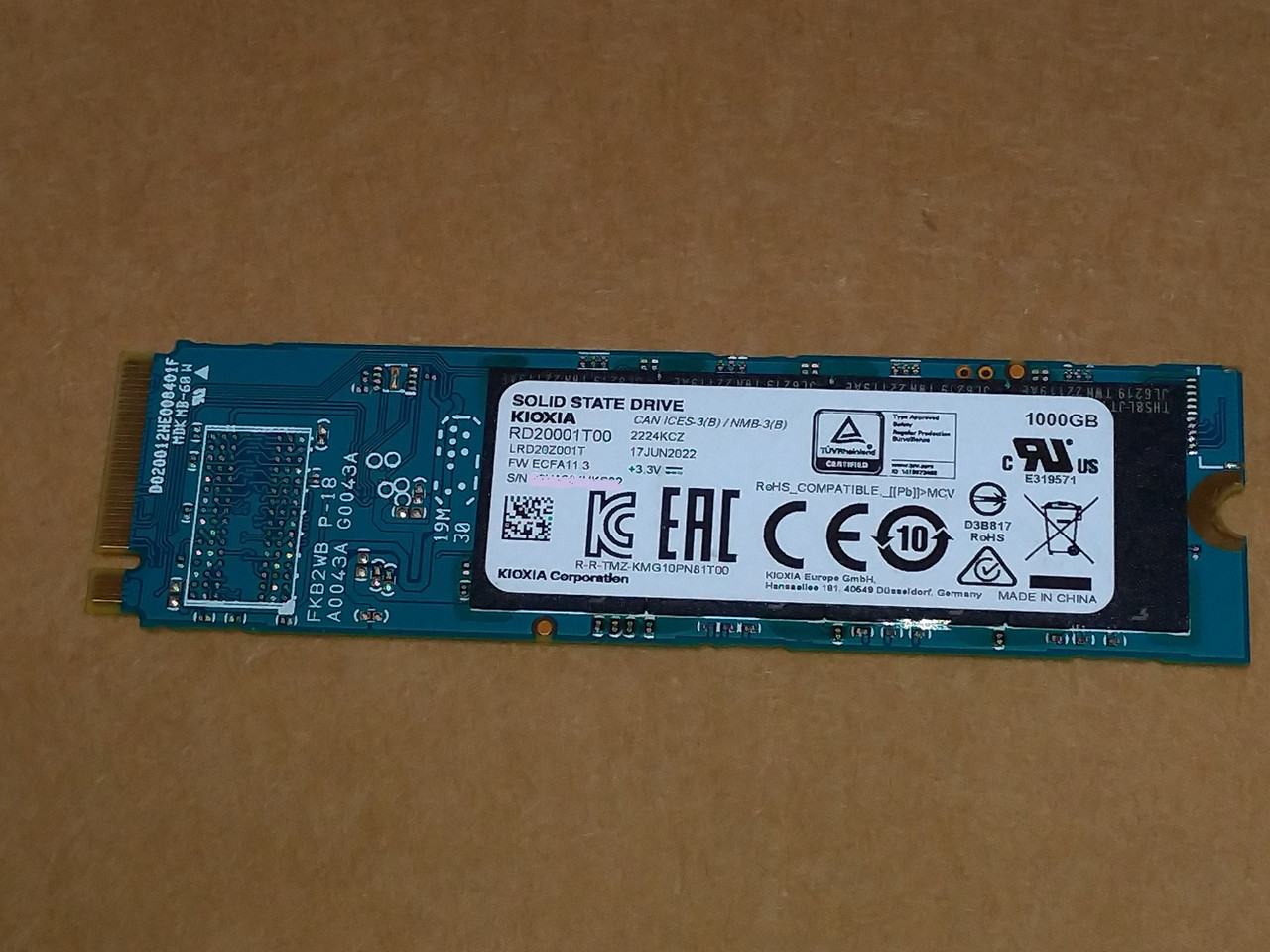20251130SSD (1)