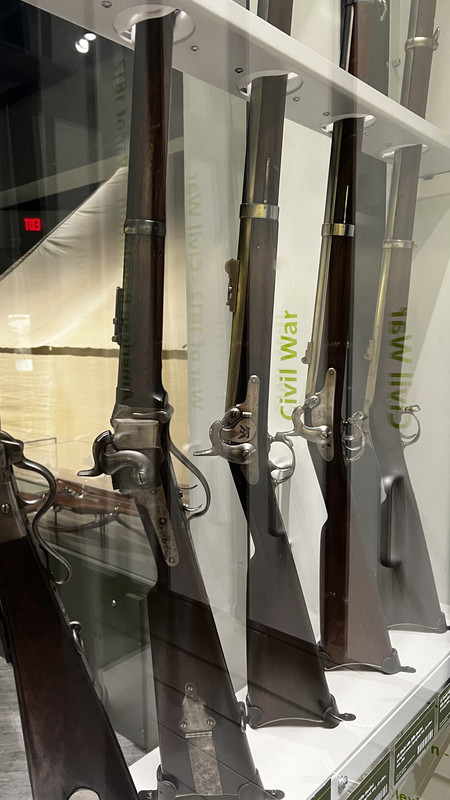 F21E872F-EF09-4978-B9C2-4C1559FDDBDE