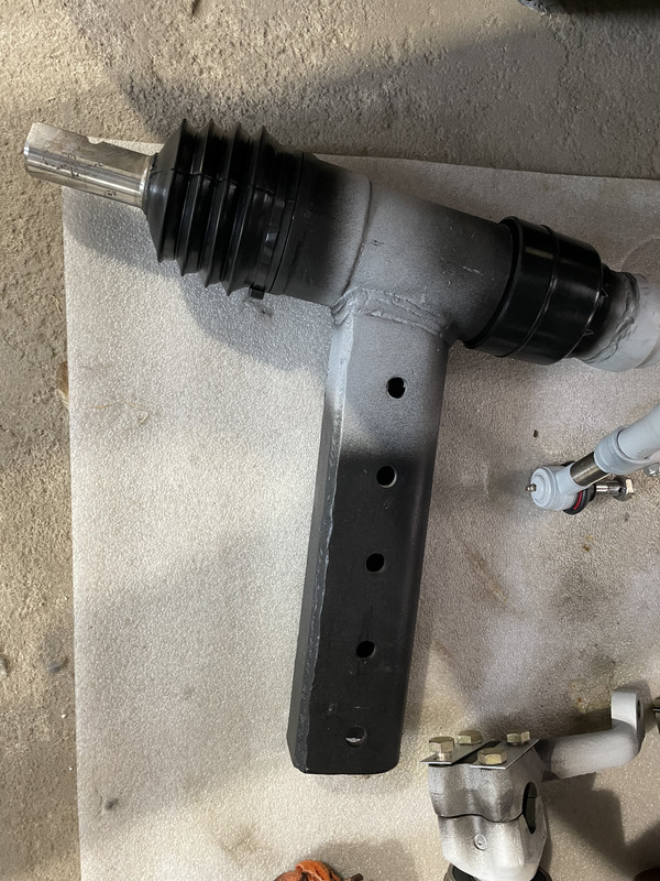 C63ABB06-3FCF-41B6-BB14-28C64A258B34