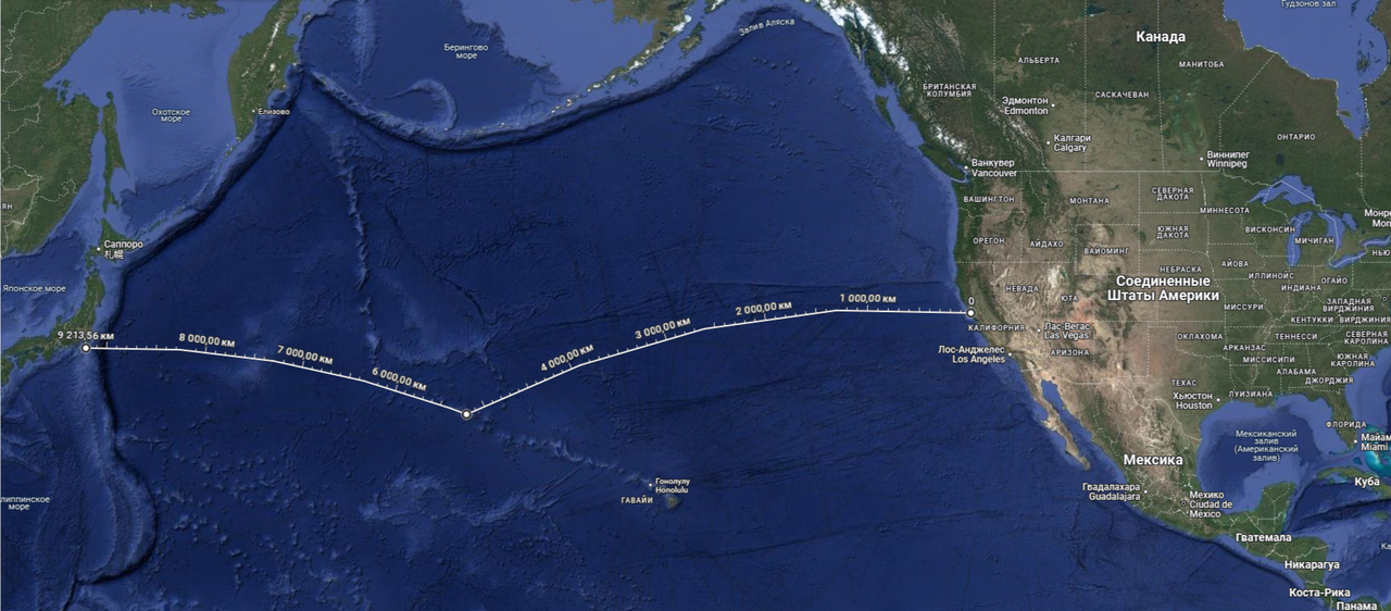 https://i.postimg.cc/Wb9hV06Z/Trans-Pacific-route-Midway.png