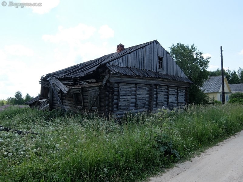 DSCF9531