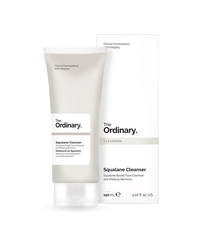 D2000B4E-2B25-414F-B15B-1E9259955DCC