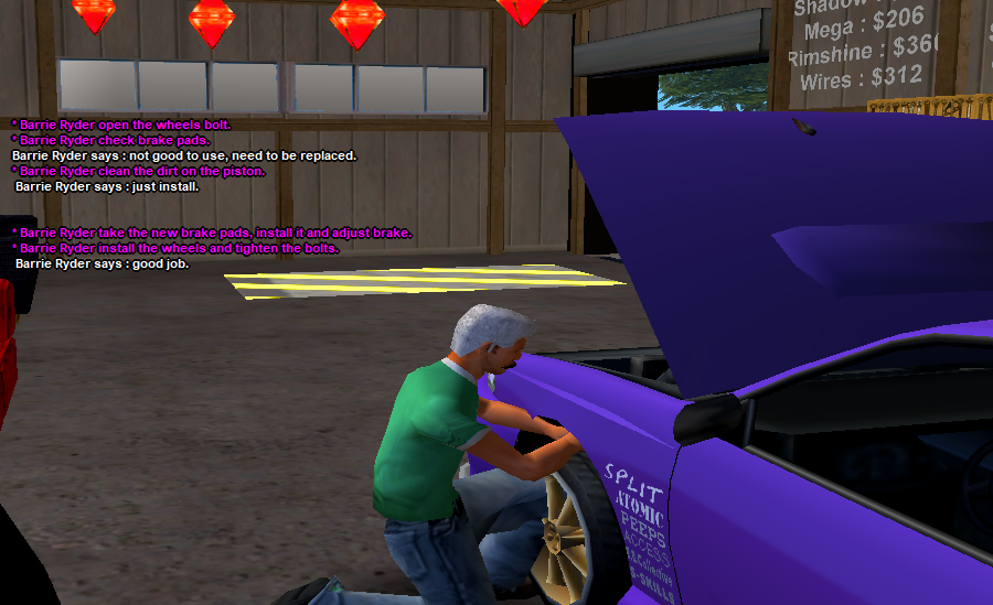 ws-11.png