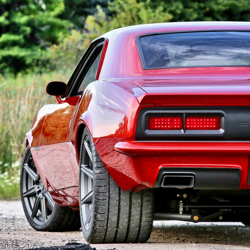 8D8C100D-3C28-4C76-A39A-DAE534FA6686