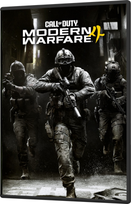 [PC] Call of Duty: Modern Warfare 4 (2026) - FULL ITA