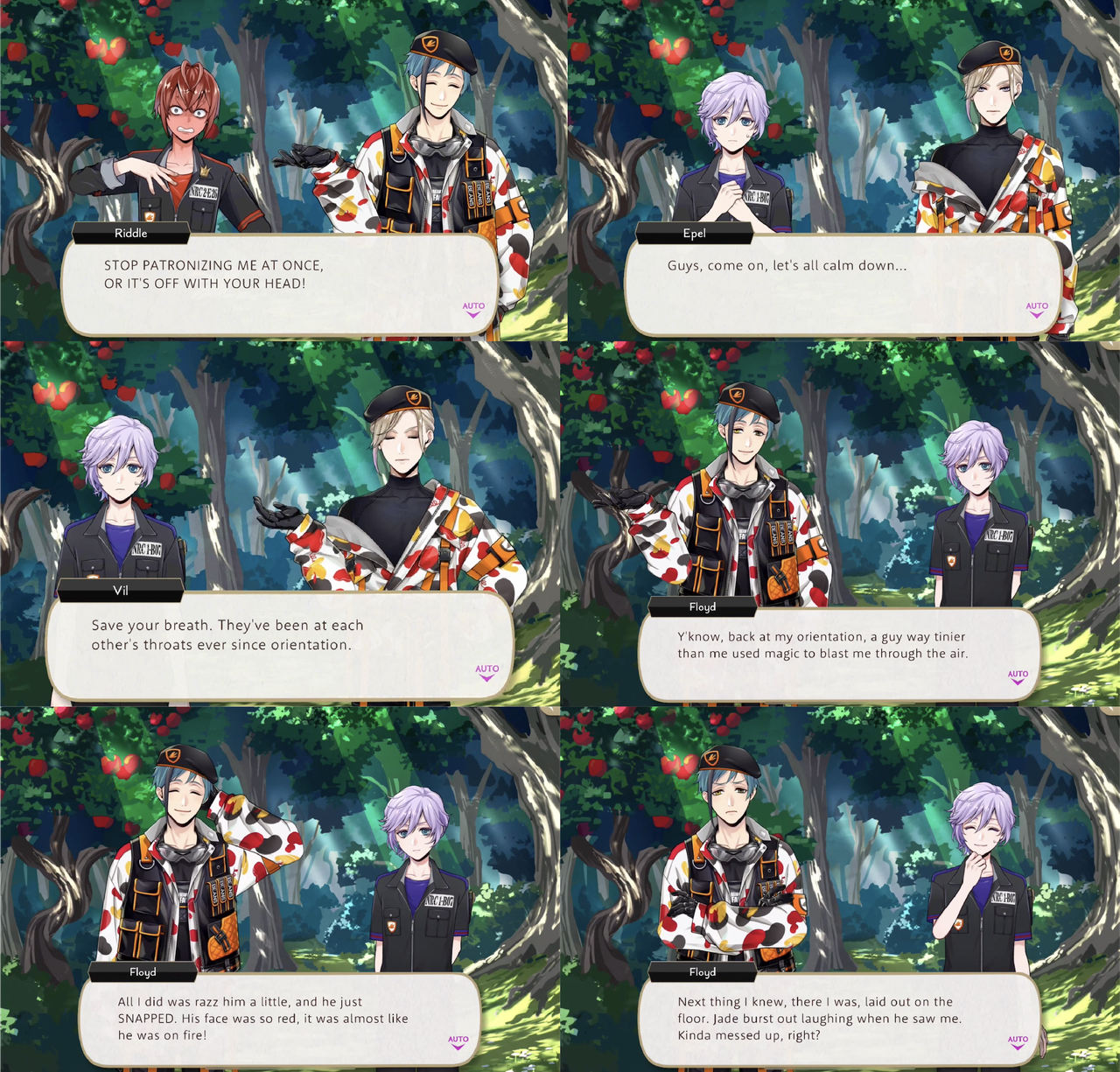 02Screenshot 2023 06 04 at 11 27 47