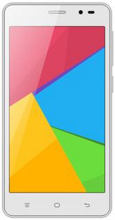 Hisense M20-T Firmware