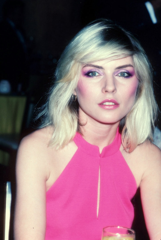 Debbie_Harry_mc36
