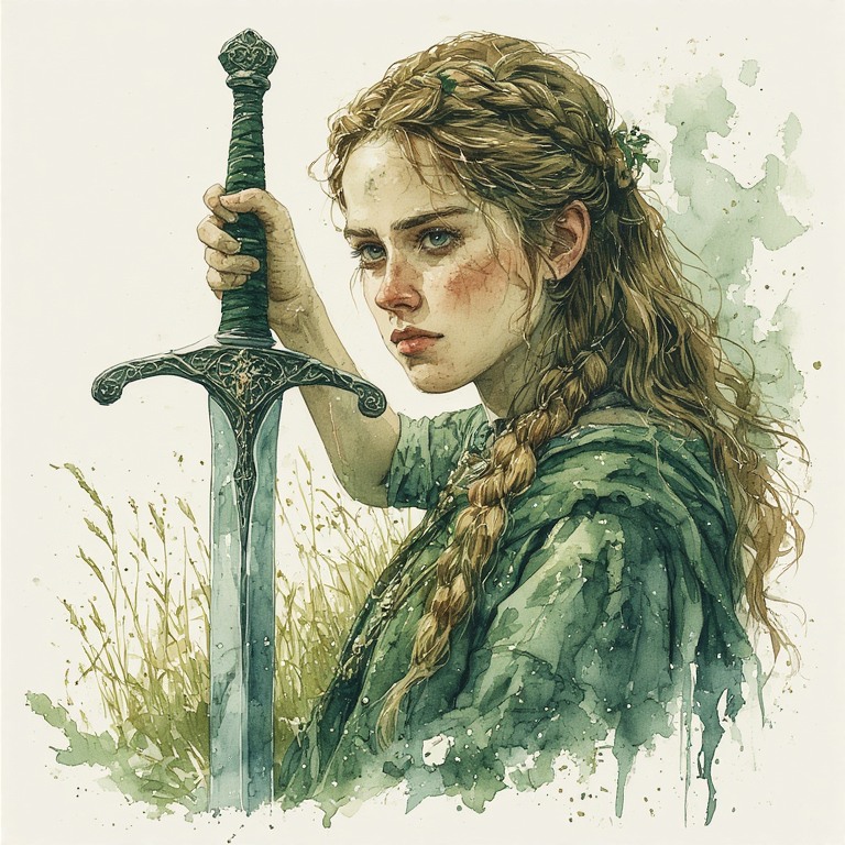 Celtic-World-girl-Thuata-de-Da-(23)