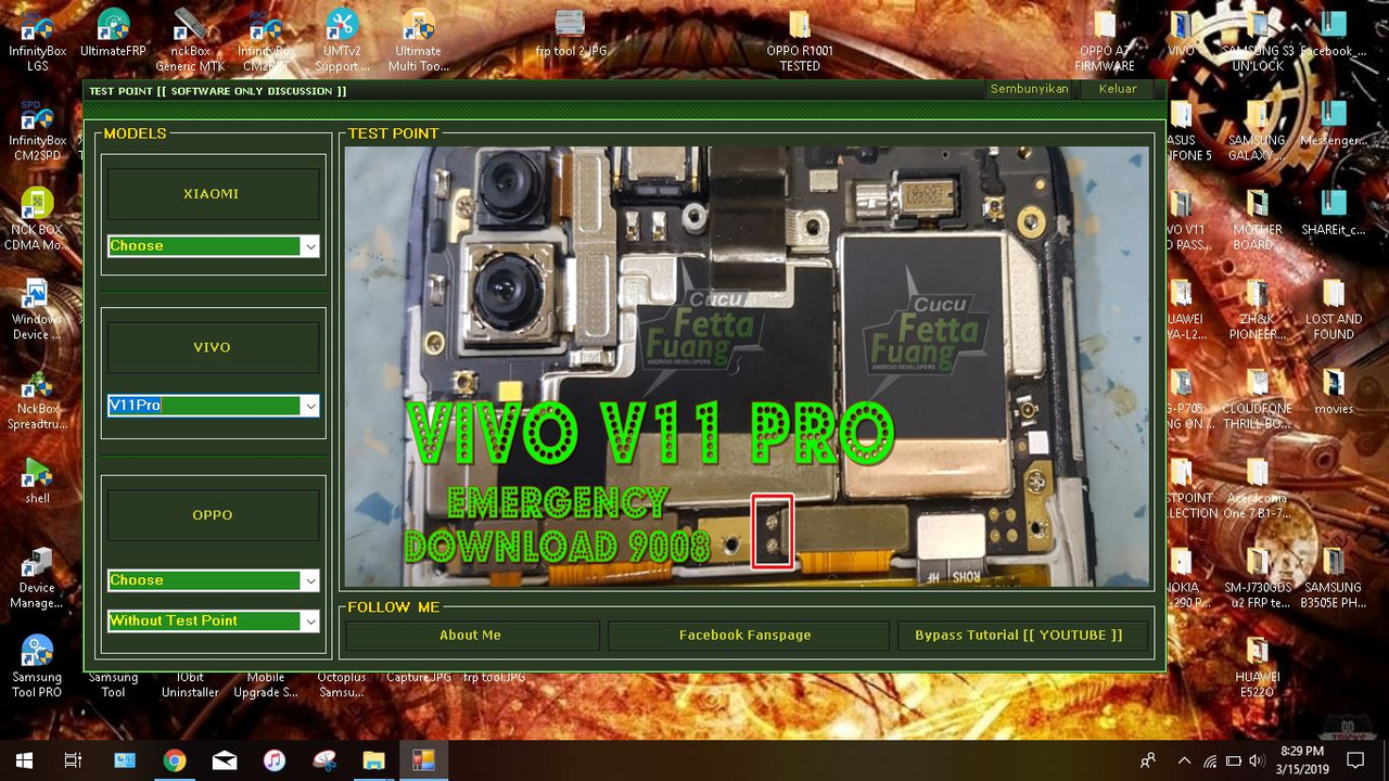 TESTPOINT.jpg