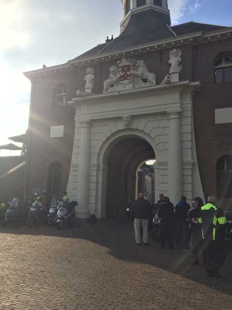 Foto 22-10-16 15 40 26