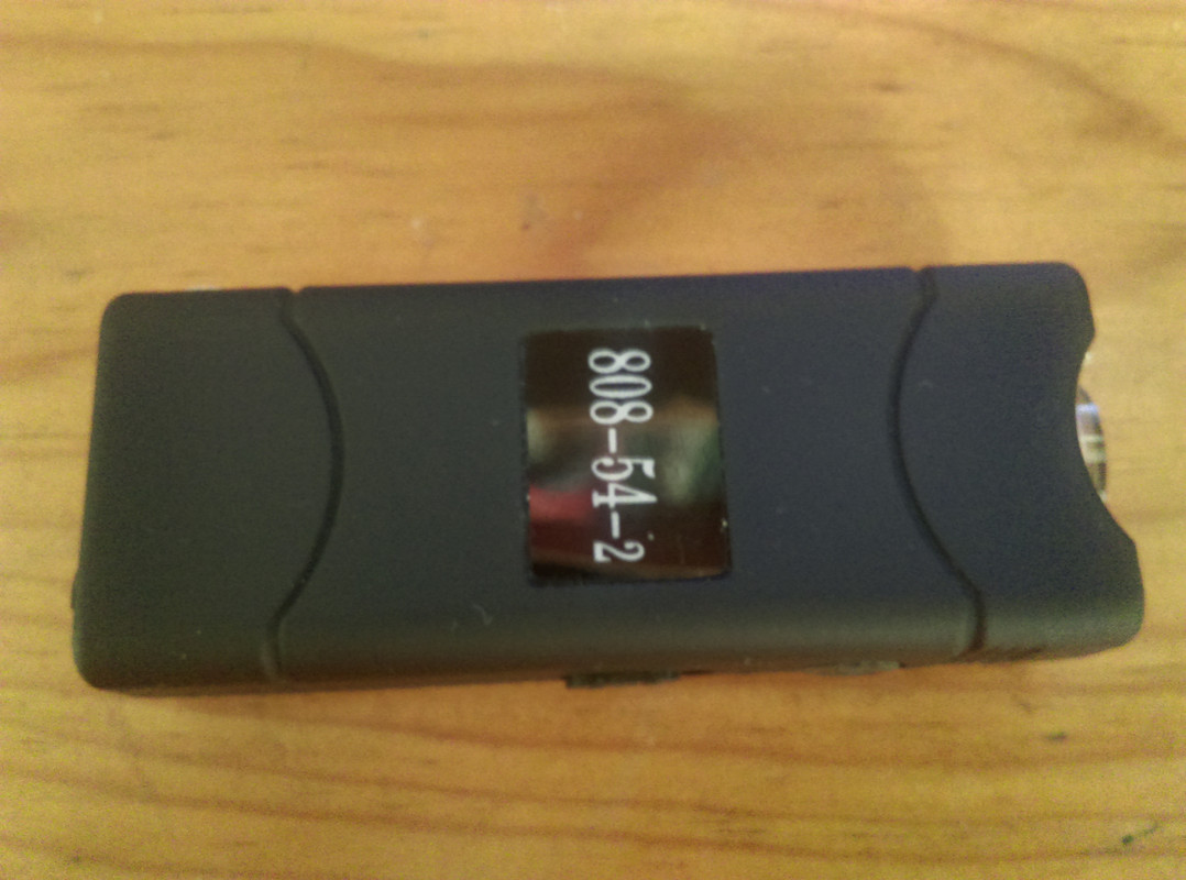 IMAG2370