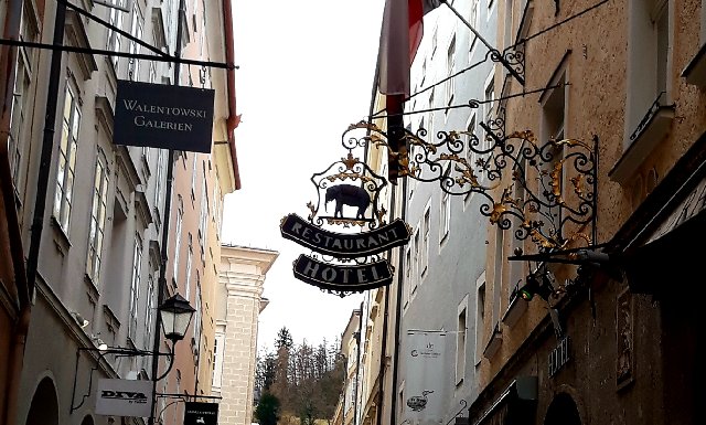 Slika