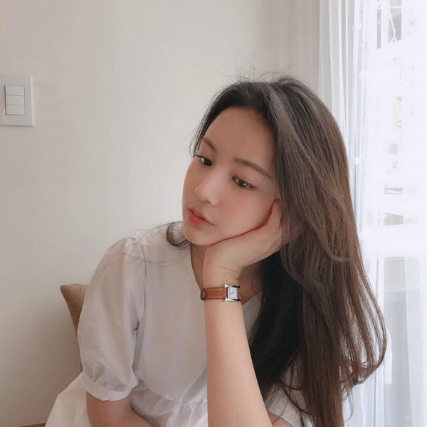 SEO技术推广培训：助力企业网站优化，提升在线竞争力;vlog