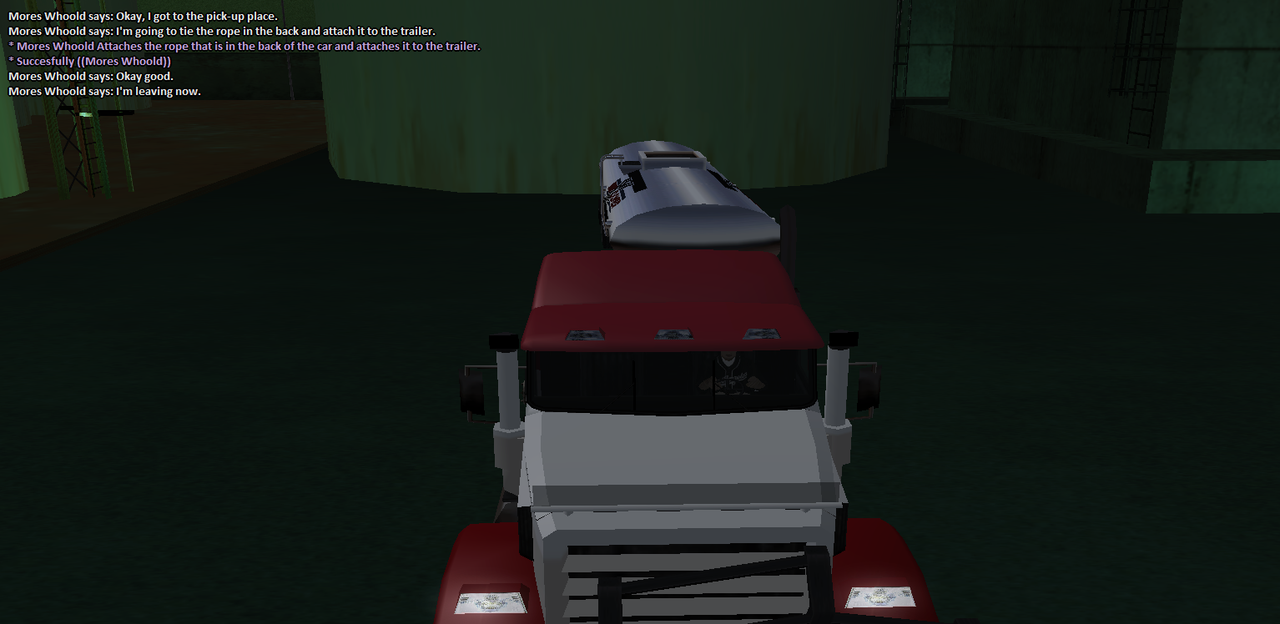 Folder19.png