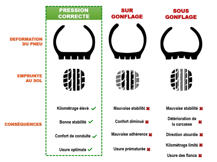 Capture d'écran 2023-08-08 133504
