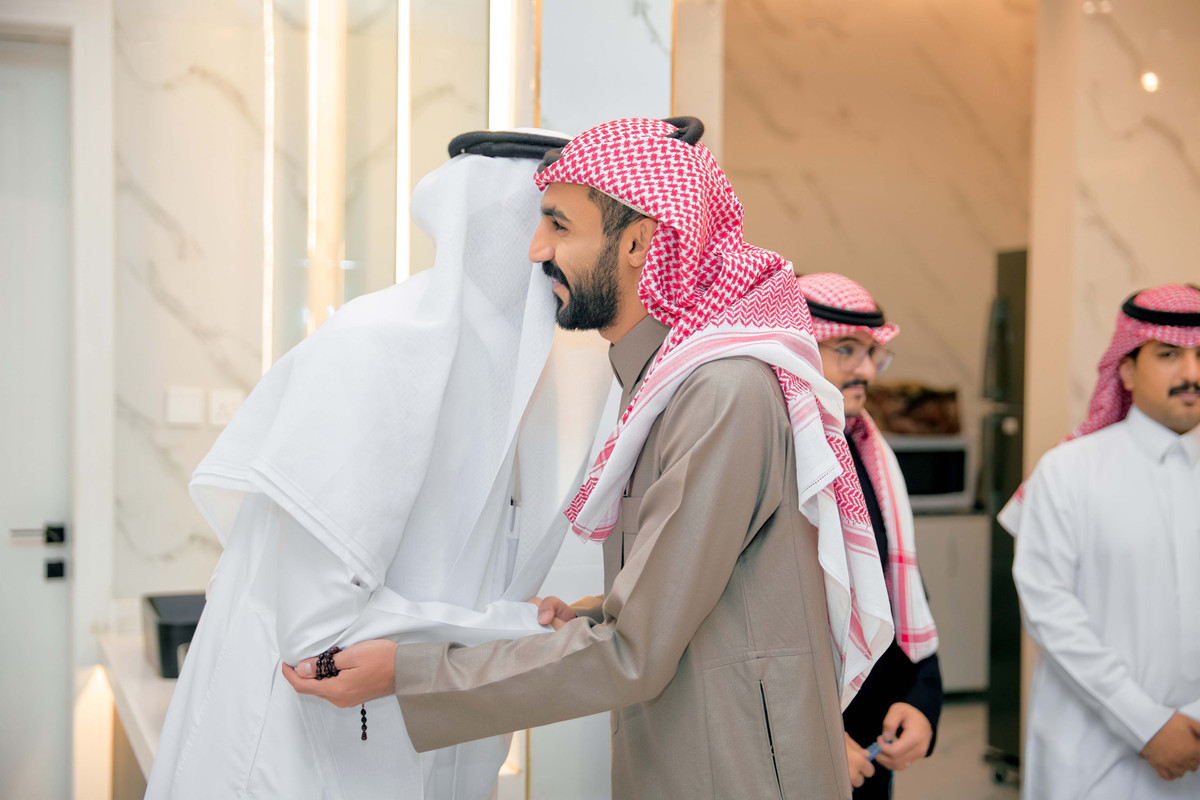 freelancers-J68-A2606