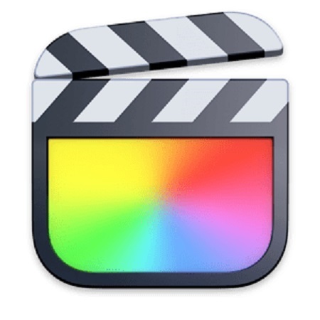 Final Cut Pro 10.6.6 (Mac OS X) Final Cut Pro 10.6.6 (Mac OS X)
