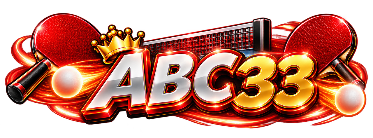Logo Resmi ABC33