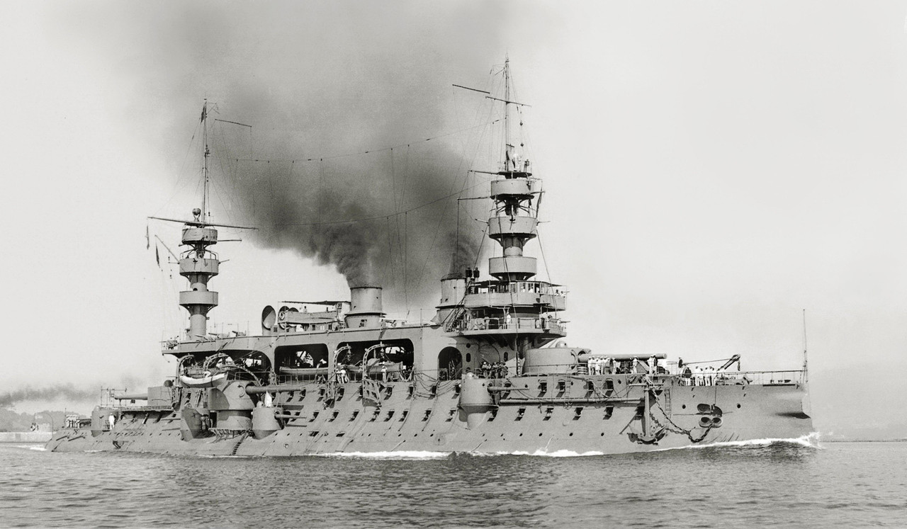 MN-Charles-Martel-alrededor-de-1910.jpg