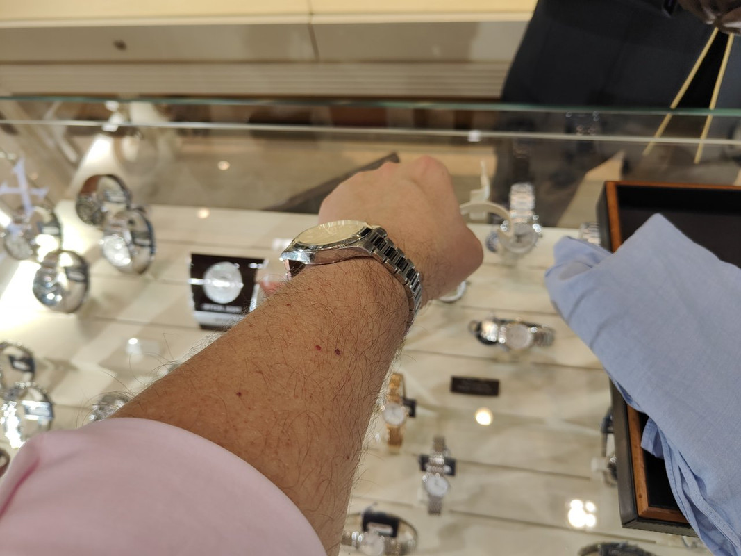 storageemulated0DCIM.convert_tmp_filesIMG20230624122020_20230624141432