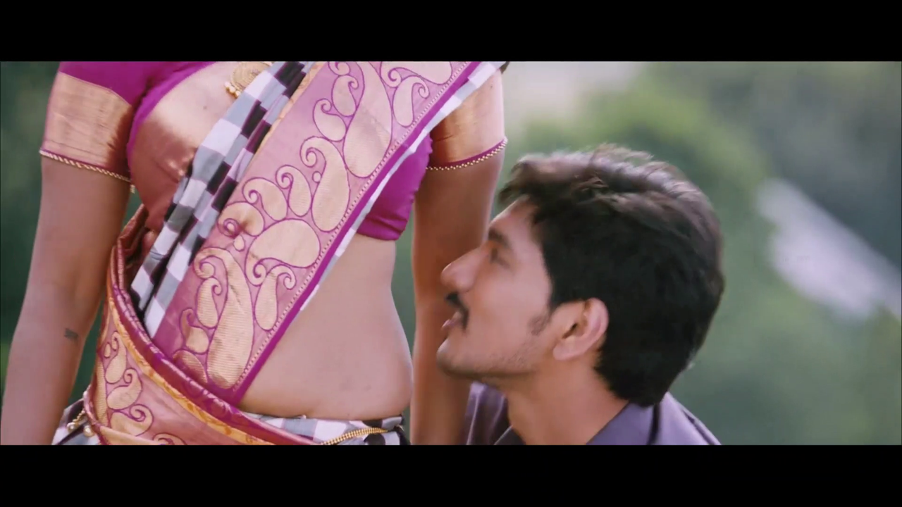 vlcsnap-2021-05-19-12h14m29s670