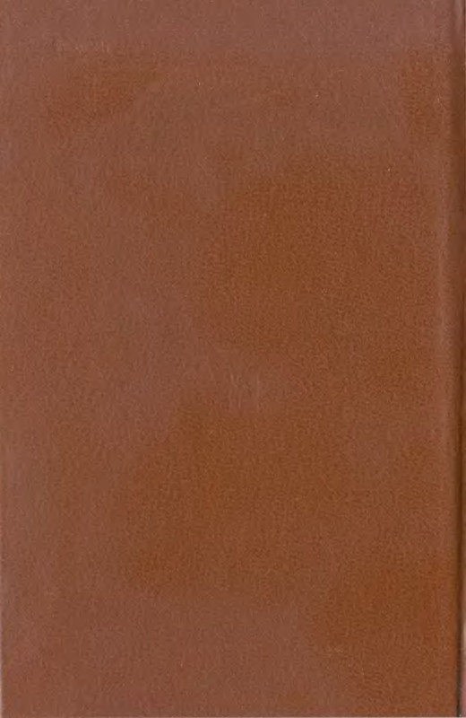2-p0417