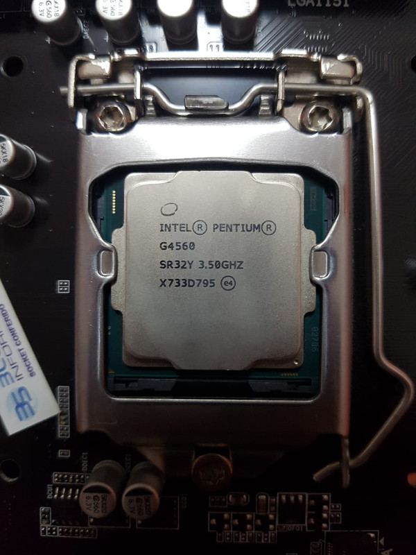 502e8625-55ab-4a9e-91fa-d9399730d57a