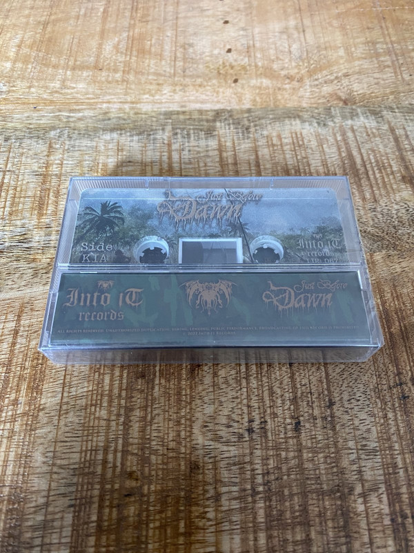 45213DE5-75AD-4DB1-A351-36BEE8A93761