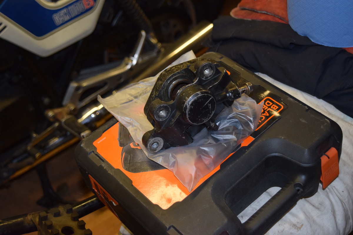 80423C12-751E-490F-BBBF-195C57251A26