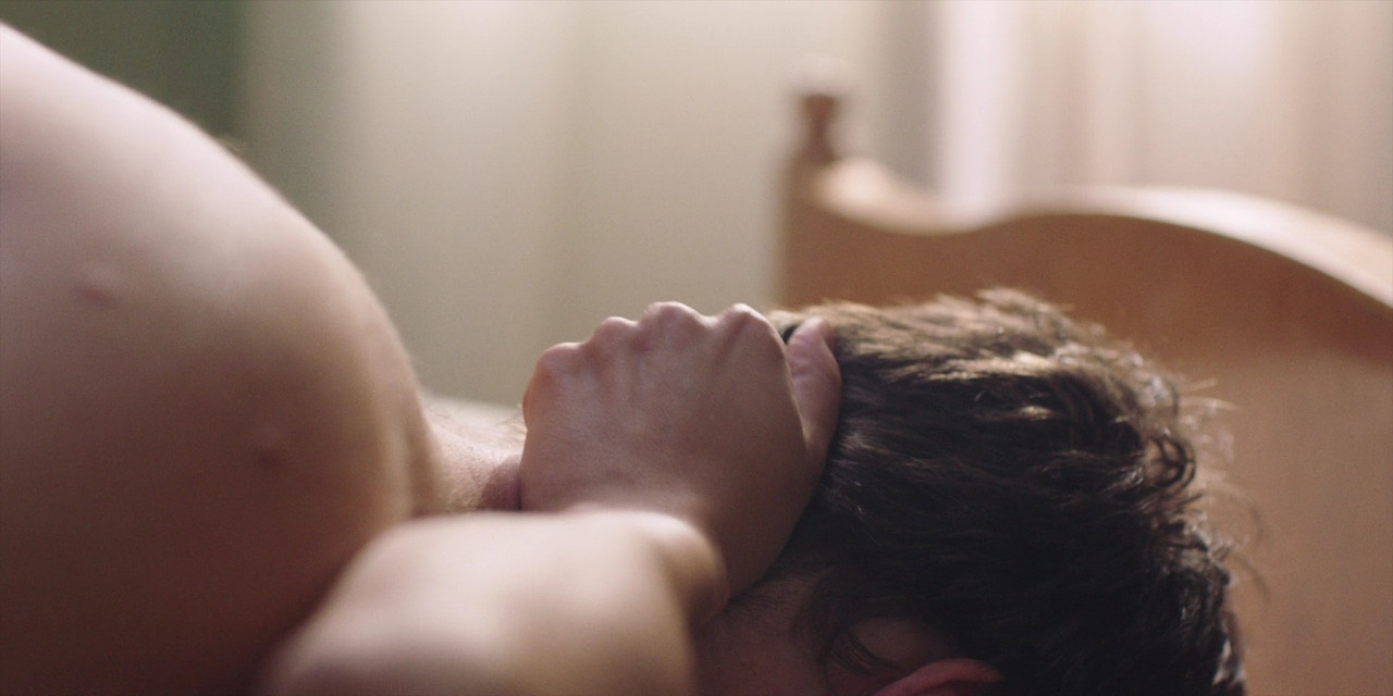 VideoCapture_20250706-223353