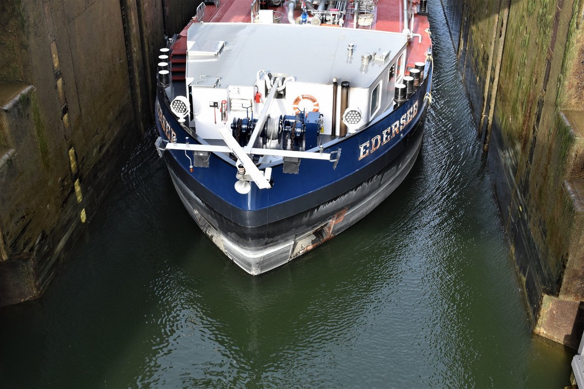 2023.05.04f1 Edersee (1940x1293)