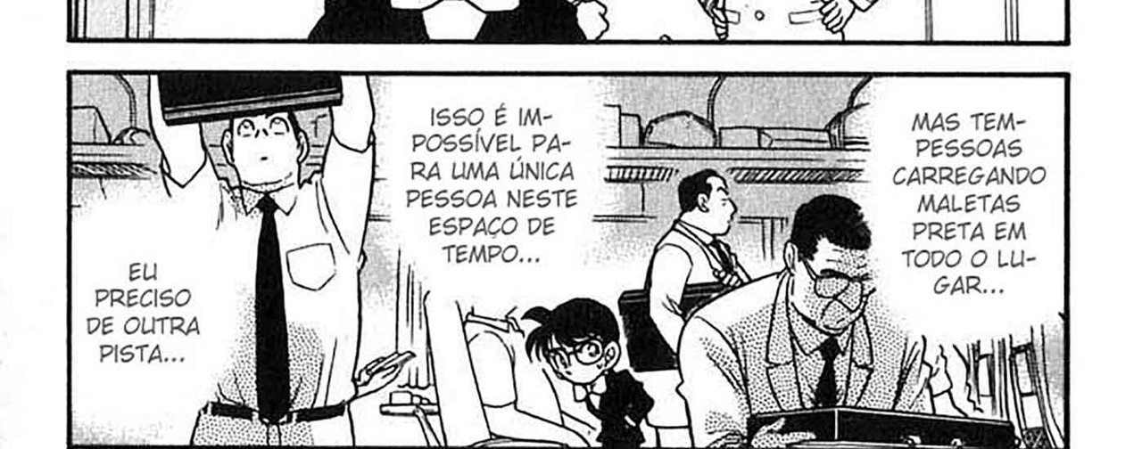 Detective-Conan-v04-c34-06-02