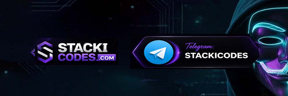 Stackicodes-1200-400-Banner.jpg