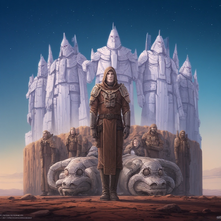 the-Twelve-Lords-of-Kobol-the-2025-10-21-T143009-046