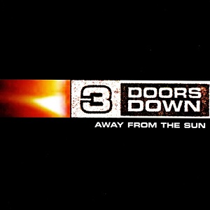 Re: 3 Doors Down