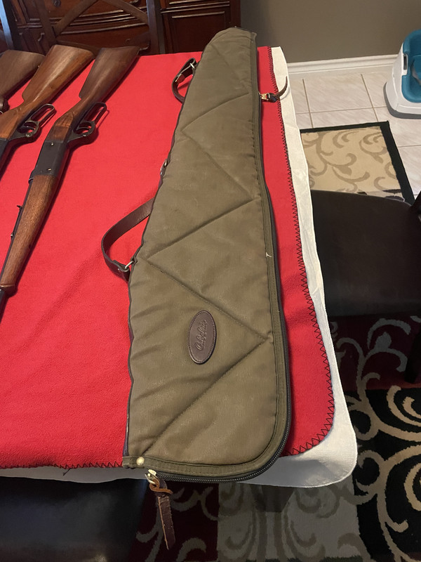 5A8BA6B5-6F82-485A-827A-0A38B856AE6D