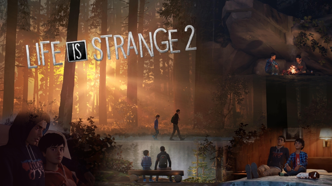 life is strange 4 download free life is strange 4 download free