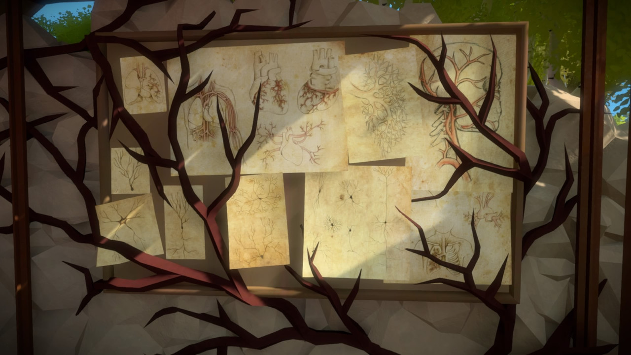 [PS4] The Witness  - Page 4 Witness_EasterEgg11