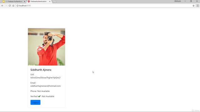 G-PFirebase-Authentication-masterclass-with-Angular.jpg