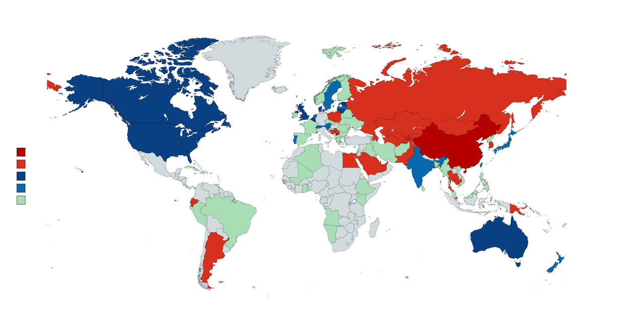 https://i.postimg.cc/WbB39Rnb/Map-Chart-Map.jpg