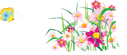cicek-kenar-susleri-png-resimleri-12.png