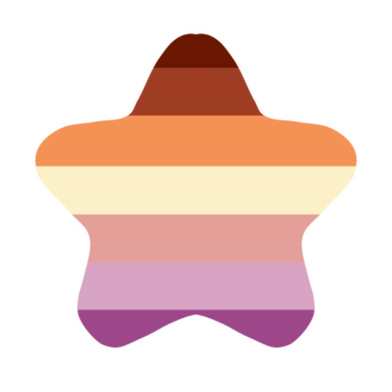 npd lesbian