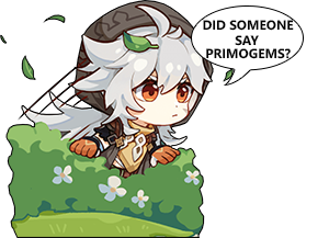 Primogems.png