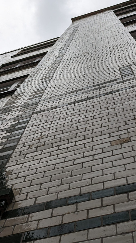 WhatsApp Image 2023-03-24 at 14.53.36