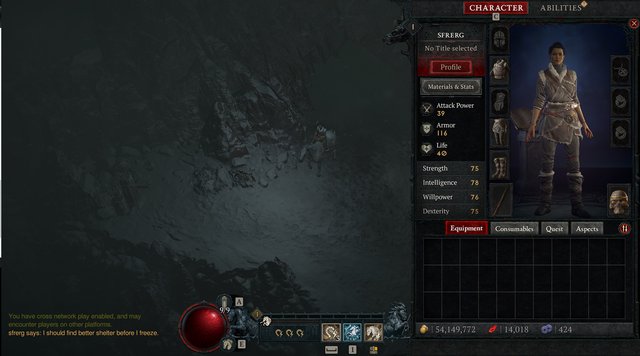 Screenshot-2.jpg