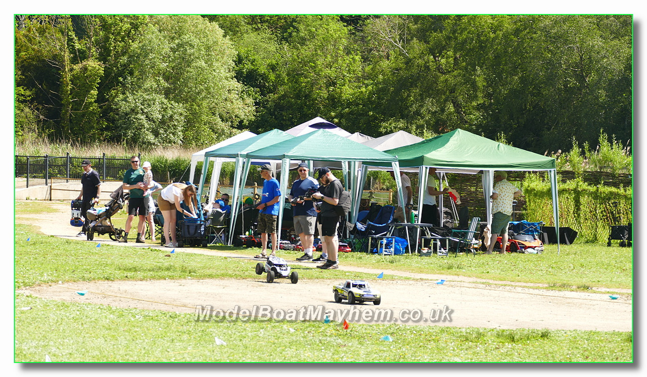 Mayhem Wicksteed 2026 0137