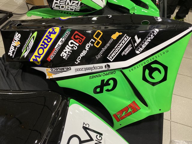 8BDD58B8-3F33-4D2A-B5B1-16EA147CAE34