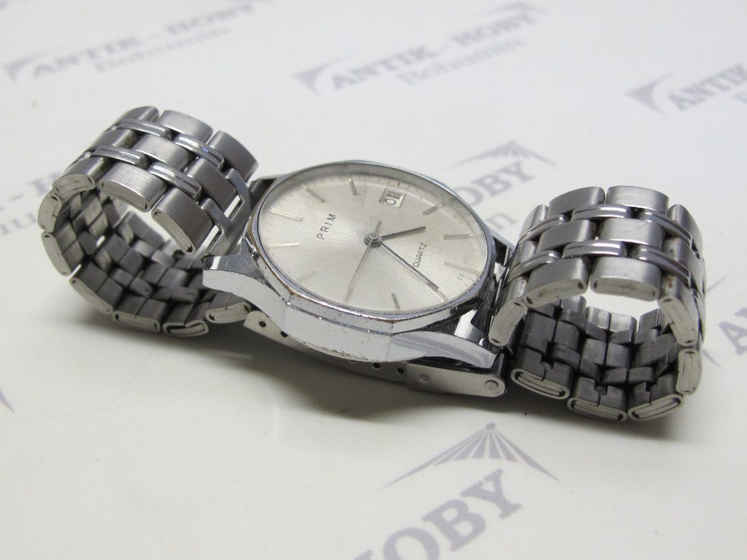 IMG 1491 — Postimages
