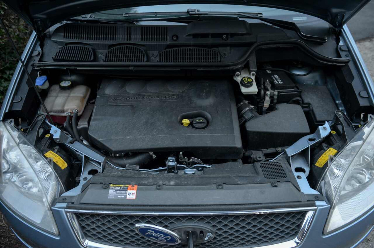 image-0-02-05-0057d456b996137074ca58801593d5eb99